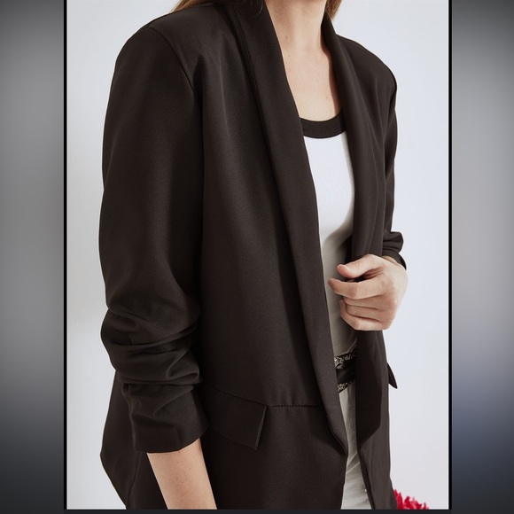 (16)dynamite blazer - Picture 1 of 3